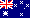 australia flag