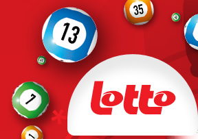 Euromillions Belgien Gewinnzahlen Euromillions Belgien Gewinnzahlen
