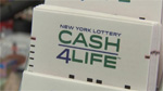 Cash4Life Playslip