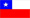 Chile flag