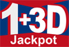 DaMaCai 4D