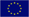 european union flag