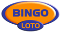 Eesti Loto – Estonia Lottery – Viking Lotto – Eurojackpot
