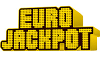 loto eurojackpot
