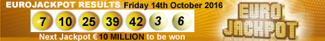lotto norge