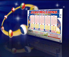 EUROMILLIONSPic.gif