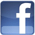 facebook logo