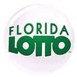 Florida Lottery Result