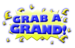 Grab a Grand