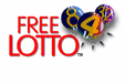 Free Lotto