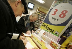 lotto 6 aus 49 results lotto 6 aus 49 results