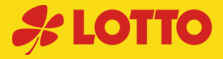 German Lotto German Lotto