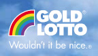 Gold Lotto Odds