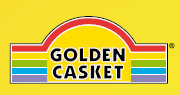 Golden Casket Powerball Results
