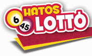 hatos