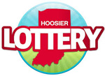 Hoosier Lottery