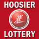 Hoosier Lottery Hoosier Lottery