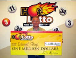 quickpick tennessee hot lotto quickpick tennessee hot lotto