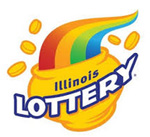 Illinois Lottery