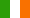 ireland flag