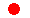 Japan Flag