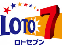 Loto 7