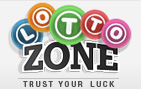 LOTTO ZONE