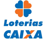 Loterias da Caixa