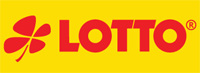 Loterie National Luxembourg Lotto 6 aus 49