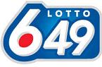 Canada 649 Lotto Result
