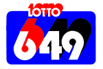 Lotto 649 â€