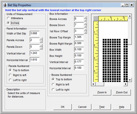 Lottery Statistic Analyser 6 Crackl