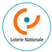 Loterie Nationale Luxembourg