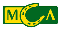 МСЛ