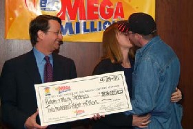 MEGAMILLIONSWInners.jpg