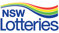 NSW Lotteries NSW Lotteries