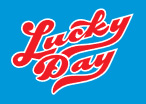 Nederlandse Loterij Lucky Day