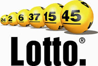 Lotto.NL
