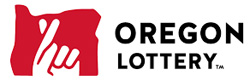 Oregon Lottery