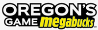 Oregon Lottery Megabucks