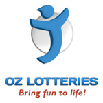 OzLotteries