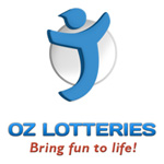 saturday lotto superdraw