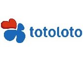 TotoLoto