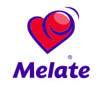 Melate