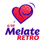 Melate Retro