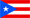 Puerto Rico Flag