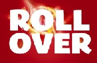 rollover