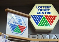 Saskatchewan Lotteries - Saskatchewan Lottery Info.- SK Lotto Results \u0026 Tickets