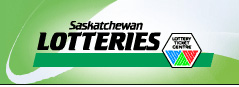 Saskatchewan Lotteries