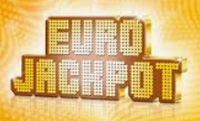 EuroJackpot cz